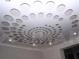 3-комн. квартира, 76.8/45/12