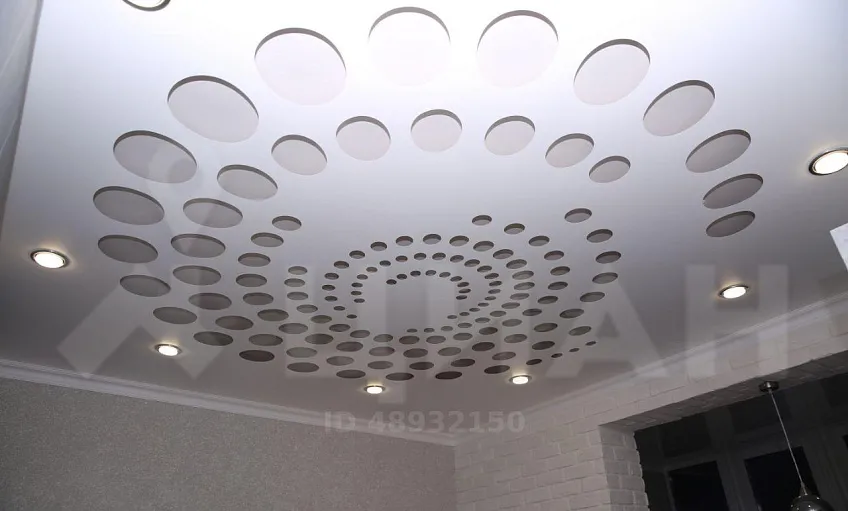 3-комн. квартира, 76.8/45/12