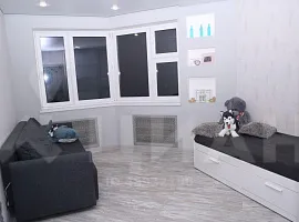 3-комн. квартира, 76.8/45/12