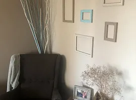 3-комн. квартира, 86.7/48/10.6