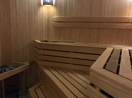 Дом, 320 кв.м на участке 13 сот