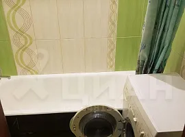 2-комн. квартира, 60/32/11