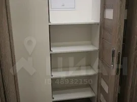 3-комн. квартира, 76.8/45/12