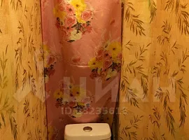 2-комн. квартира, 47.4/33.1/5.4