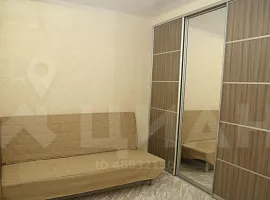 3-комн. квартира, 76.8/45/12