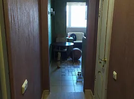 1-комн. квартира, 380/20/70