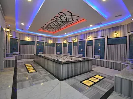 2-комн. квартира, 60/30/10