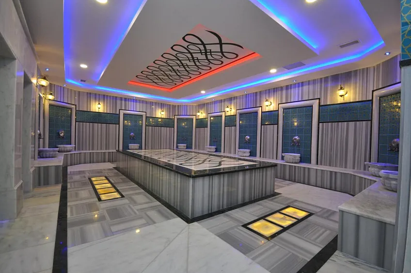 2-комн. квартира, 60/30/10