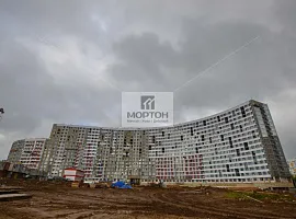 ЖК "Рождественский"