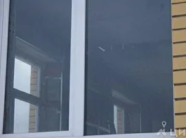 Дом, 180 кв.м на участке 7 сот