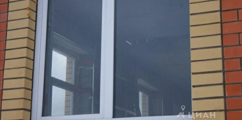 Дом, 180 кв.м на участке 7 сот