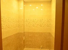 Дом, 154.1 кв.м на участке 6.8 сот