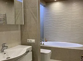 Дом, 150 кв.м на участке 3 сот