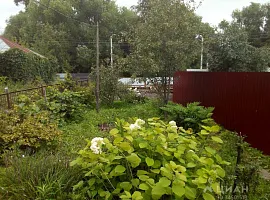 Участок 9.4 сот