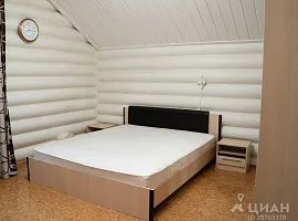 Дом, 237 кв.м на участке 10.7 сот