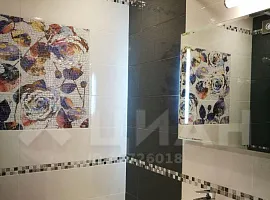 3-комн. квартира, 75.1/47.7/10.2