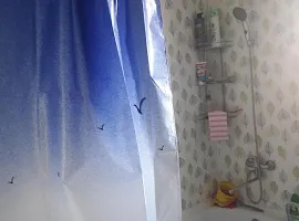 Дом, 60 кв.м на участке 2.6 сот