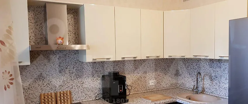 1-комн. квартира, 42/21/10