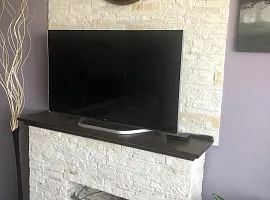 3-комн. квартира, 86.7/48/10.6