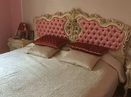 Дом, 485 кв.м на участке 10 сот