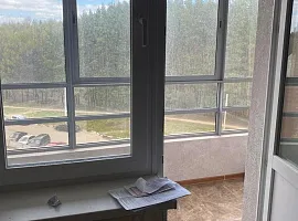 3-комн. квартира, 89/55/13