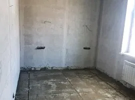 Дом, 420 кв.м на участке 10 сот