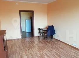 2-комн. квартира, 60/32/11