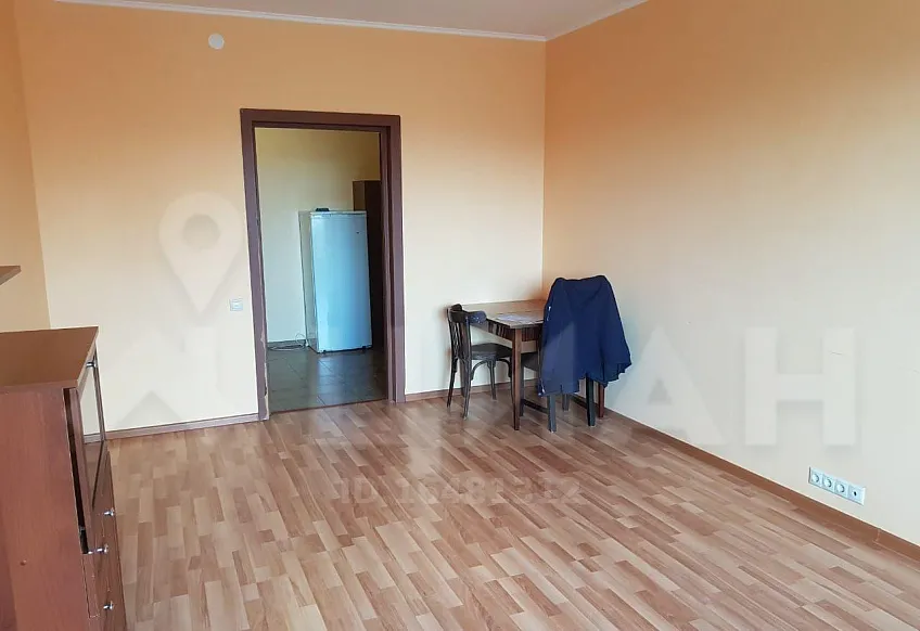 2-комн. квартира, 60/32/11