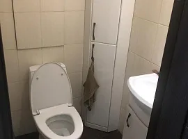 3-комн. квартира, 86.7/48/10.6