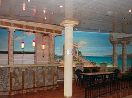 Дом, 320 кв.м на участке 12 сот