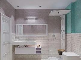 Дом, 367 кв.м на участке 9.83 сот