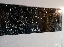 Дом, 237 кв.м на участке 10.7 сот