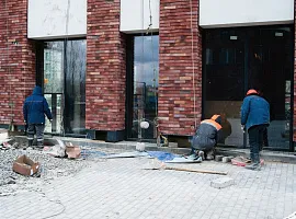 ЖК «Домашний»