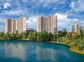 ЖК "Тургенева 13"