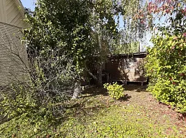 Дом, 116 кв.м на участке 13 сот