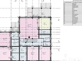 Дом, 420 кв.м на участке 20 сот