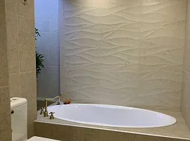 Дом, 150 кв.м на участке 3 сот