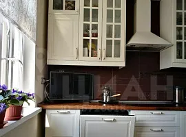 3-комн. квартира, 75.1/47.7/10.2