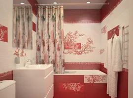 Дом, 139 кв.м на участке 1 сот