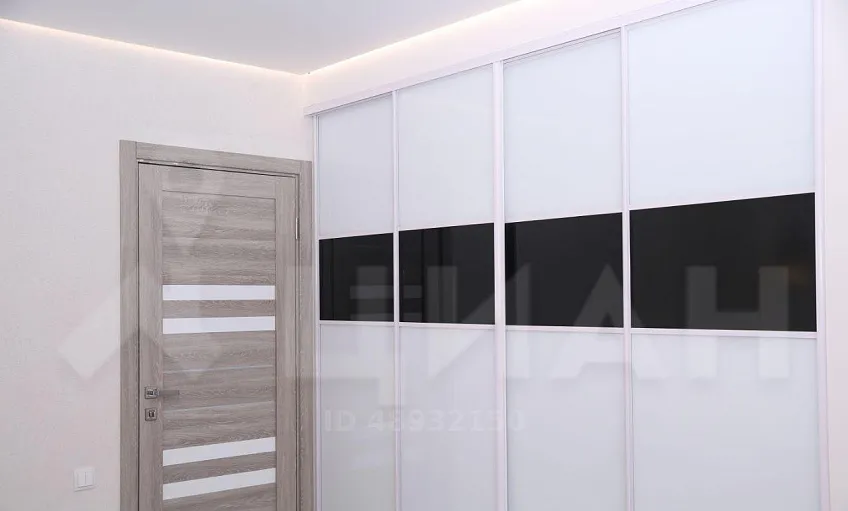 3-комн. квартира, 76.8/45/12