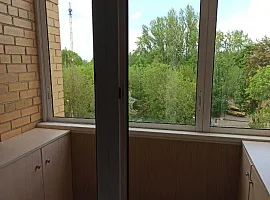 3-комн. квартира, 87.6/49.5/9.3