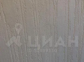 3-комн. квартира, 80.6/54/18