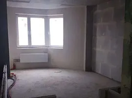 1-комн. квартира, 36.4/16/8.5