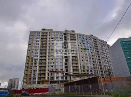 ЖК "Рождественский"