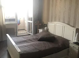 3-комн. квартира, 86.7/48/10.6