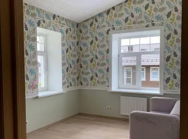 Дом, 150 кв.м на участке 3 сот