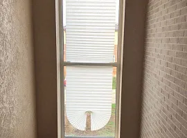 Дом, 122 кв.м на участке 4 сот