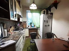 Дом, 114 кв.м на участке 6 сот