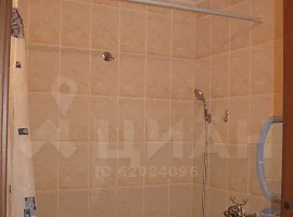 2-комн. квартира, 65.2/38.4/11.1