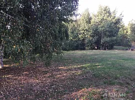 Участок 9 сот